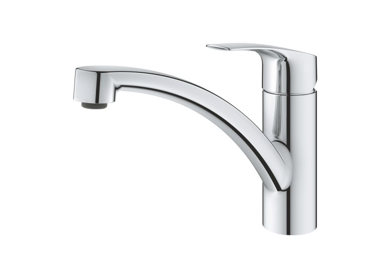 Смеситель для кухни Grohe Via 30465000