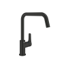 Кухонний змішувач GROHE EUROSMART NEW 305672430 (Виставковий зразок)