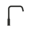 Кухонний змішувач GROHE EUROSMART NEW 305672430 (Виставковий зразок)