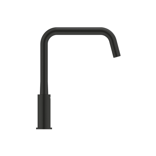 Смеситель кухонный GROHE EUROSMART NEW 305672430 (Выставочный образец)