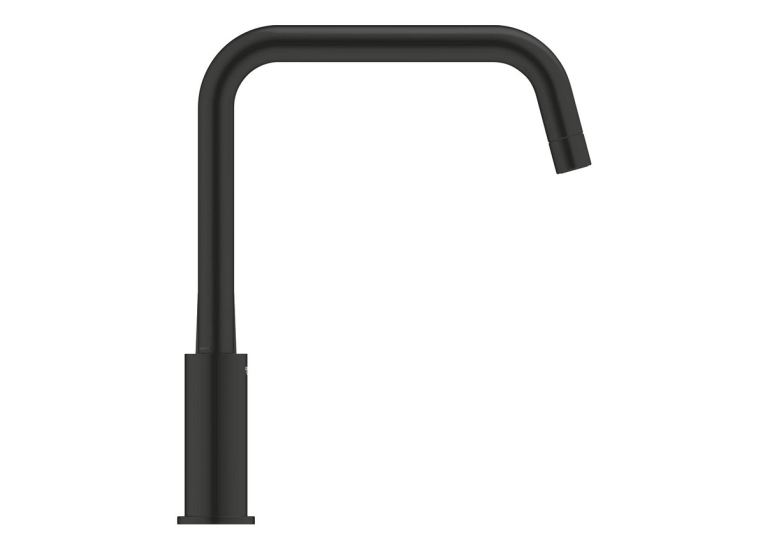 Кухонний змішувач GROHE EUROSMART NEW 305672430 (Виставковий зразок)