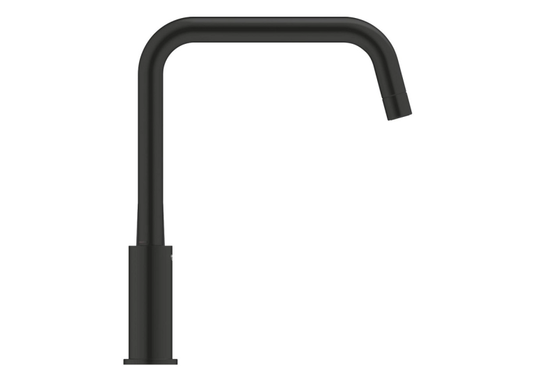Кухонний змішувач GROHE EUROSMART NEW 305672430 (Виставковий зразок)