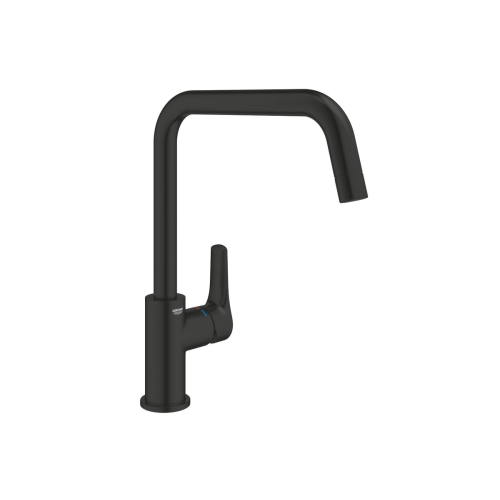 Кухонний змішувач GROHE EUROSMART NEW 305672430 (Виставковий зразок)