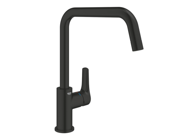 Кухонний змішувач GROHE EUROSMART NEW 305672430 (Виставковий зразок)