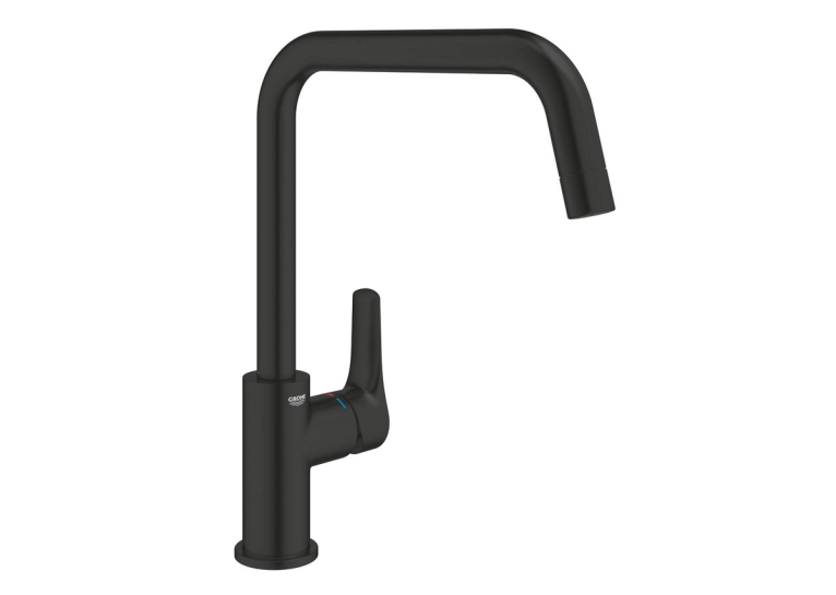 Кухонний змішувач GROHE EUROSMART NEW 305672430 (Виставковий зразок)