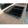 Кухонная мойка Grohe Sink K500 31648AT0 (Товар на витрине)