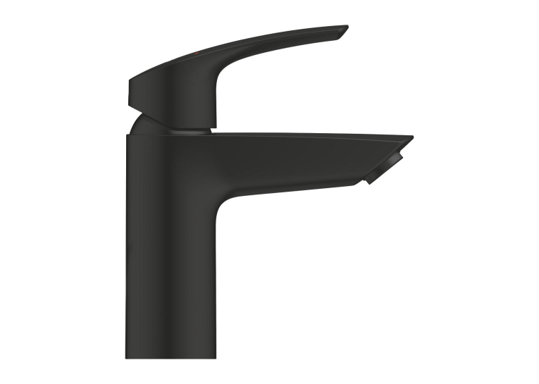 Змішувач для раковини Grohe Eurosmart 324672433 S-Size