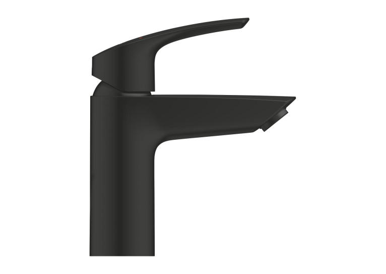 Змішувач для раковини Grohe Eurosmart 324672433 S-Size