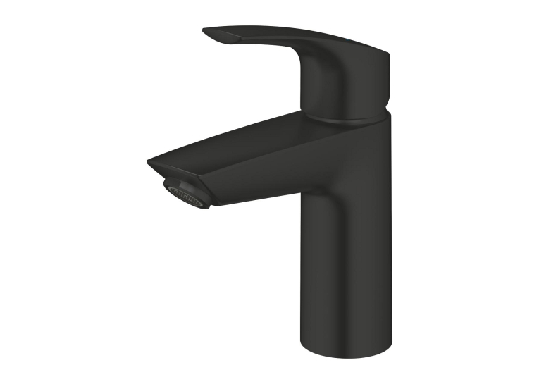 Змішувач для раковини Grohe Eurosmart 324672433 S-Size