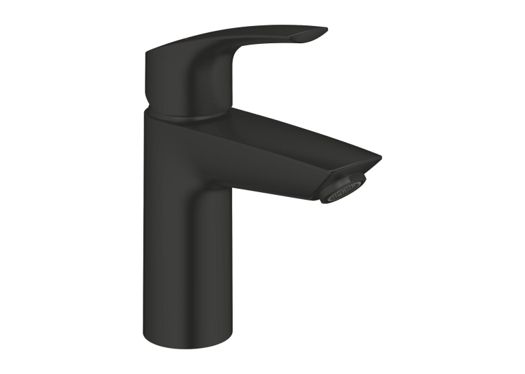 Змішувач для раковини Grohe Eurosmart 324672433 S-Size