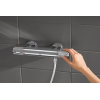 Термостат для душу із душовим гарнітуром Grohe QuickFix Precision Feel 34791001