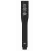 Душовий комплект Grohtherm SmartControl Rainshower SmartActive 310 (34839KF0)