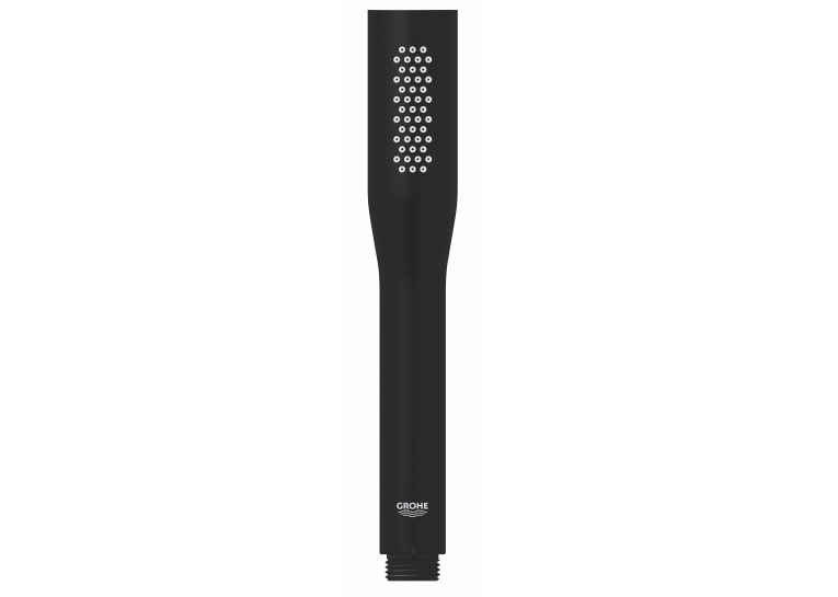 Душовий комплект Grohtherm SmartControl Rainshower SmartActive 310 (34839KF0)