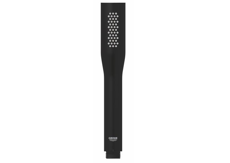 Душовий комплект Grohtherm SmartControl Rainshower SmartActive 310 (34839KF0)
