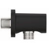 Душовий комплект Grohtherm SmartControl Rainshower SmartActive 310 (34839KF0)