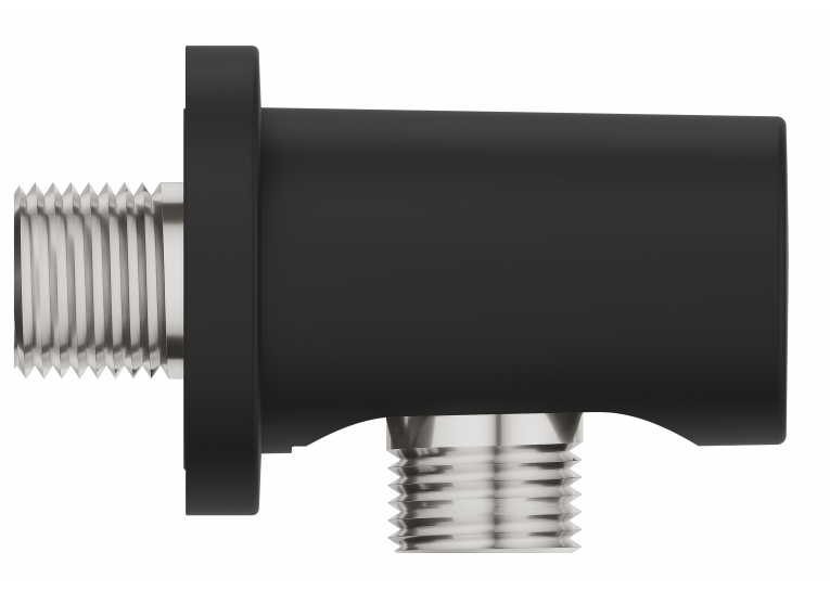 Душовий комплект Grohtherm SmartControl Rainshower SmartActive 310 (34839KF0)