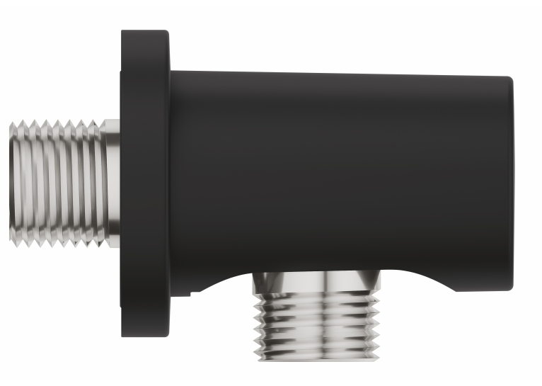 Душовий комплект Grohtherm SmartControl Rainshower SmartActive 310 (34839KF0)