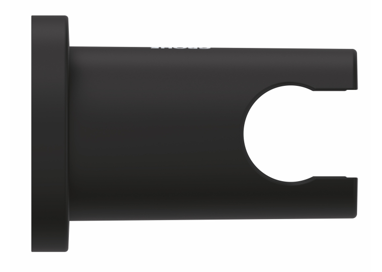 Душовий комплект Grohtherm SmartControl Rainshower SmartActive 310 (34839KF0)