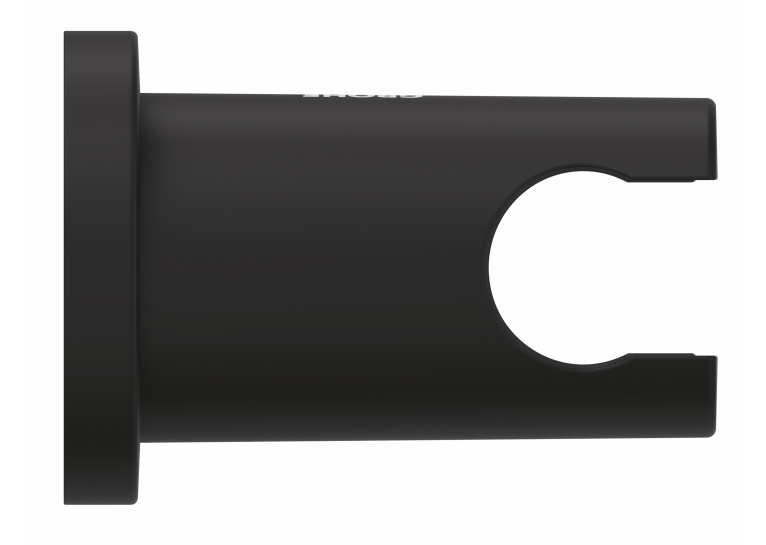 Душовий комплект Grohtherm SmartControl Rainshower SmartActive 310 (34839KF0)