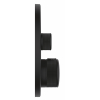 Душовий комплект Grohtherm SmartControl Rainshower SmartActive 310 (34839KF0)