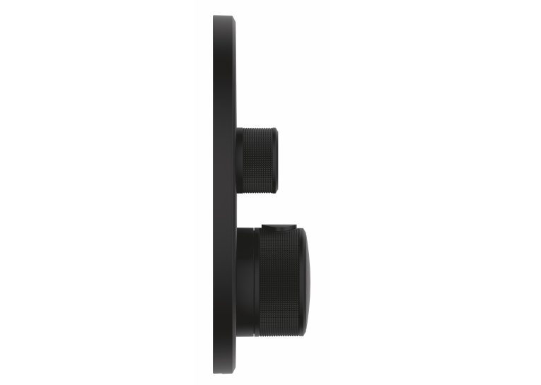 Душовий комплект Grohtherm SmartControl Rainshower SmartActive 310 (34839KF0)