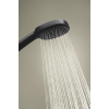 Душова система прихованого монтажу термостатична Grohe QuickFix Precision Grohtherm Cube 348822430