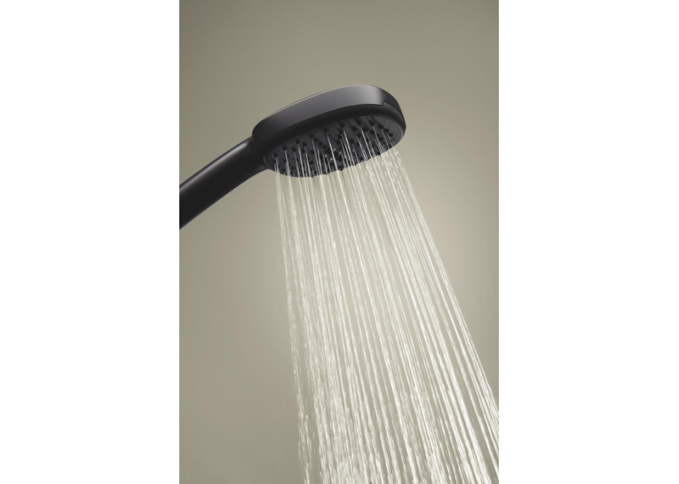 Душова система прихованого монтажу термостатична Grohe QuickFix Precision Grohtherm Cube 348822430