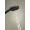 Душова система прихованого монтажу термостатична Grohe QuickFix Precision Grohtherm Cube 348822430