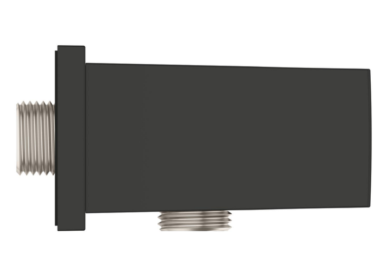 Душова система прихованого монтажу термостатична Grohe QuickFix Precision Grohtherm Cube 348822430