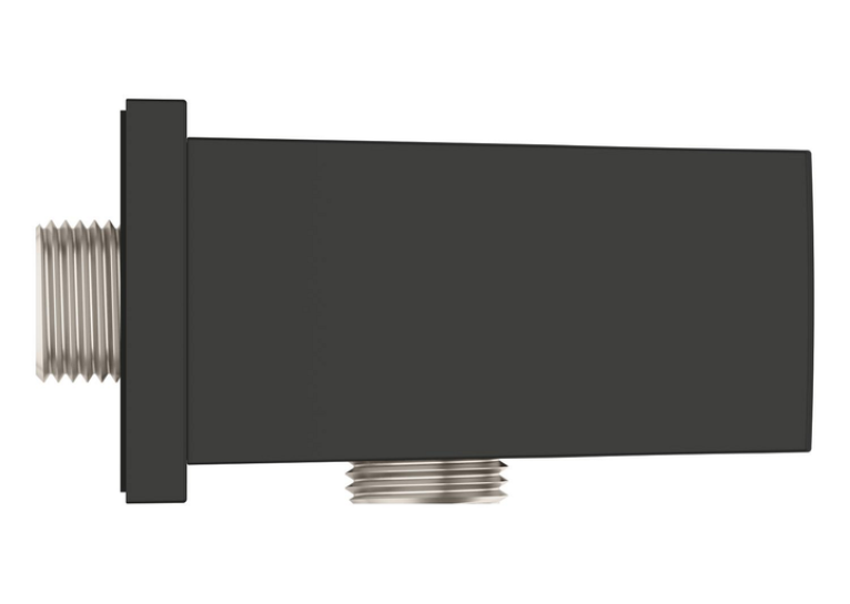 Душова система прихованого монтажу термостатична Grohe QuickFix Precision Grohtherm Cube 348822430