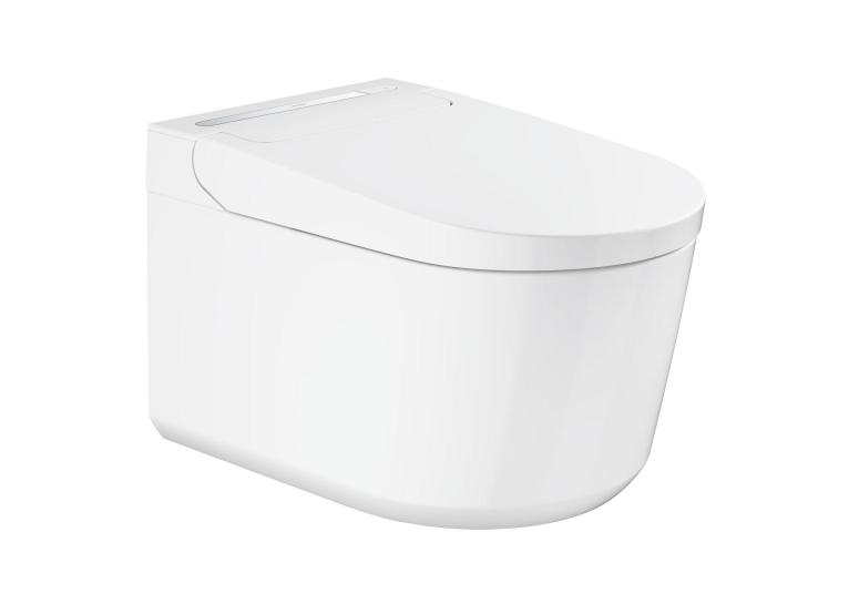 Унітаз-біде Grohe Sensia Arena 36508SH0