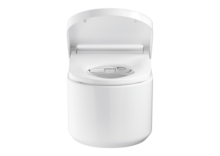 Унітаз-біде Grohe Sensia Arena 36508SH0