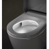 Унітаз-біде Grohe Sensia Arena 36508SH0