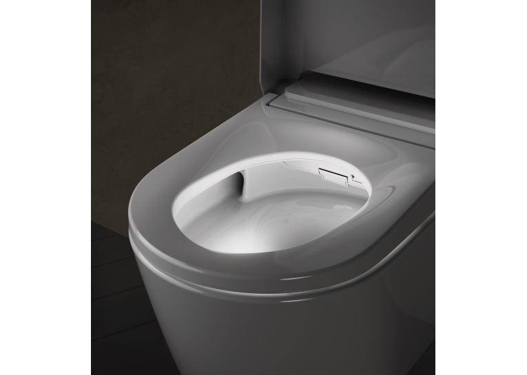 Унітаз-біде Grohe Sensia Arena 36508SH0