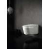 Унітаз-біде Grohe Sensia Arena 36508SH0