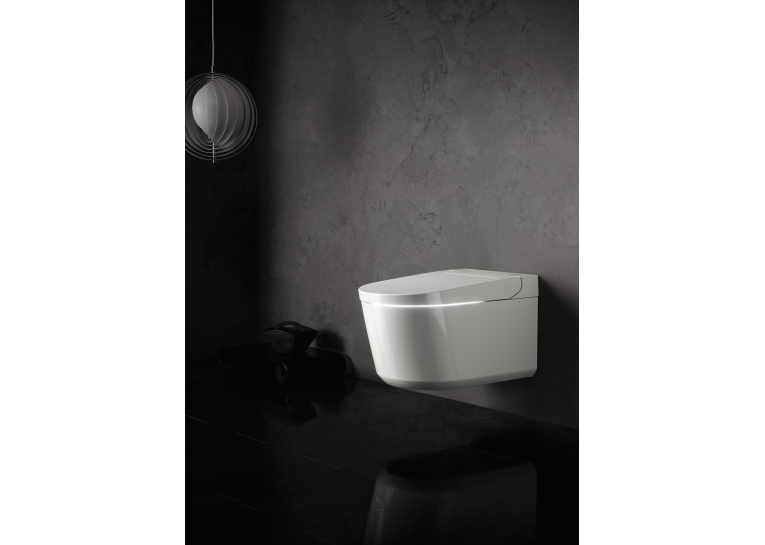 Унітаз-біде Grohe Sensia Arena 36508SH0