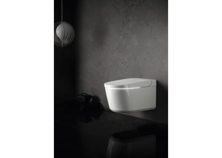 Унітаз-біде Grohe Sensia Arena 36508SH0