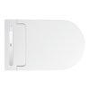 Унітаз-біде Grohe Sensia Arena 36508SH0