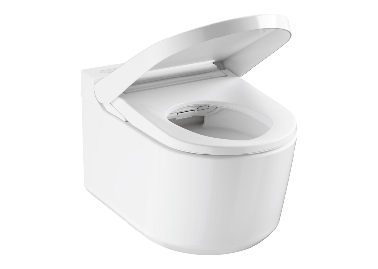 Унітаз-біде Grohe Sensia Arena 36508SH0