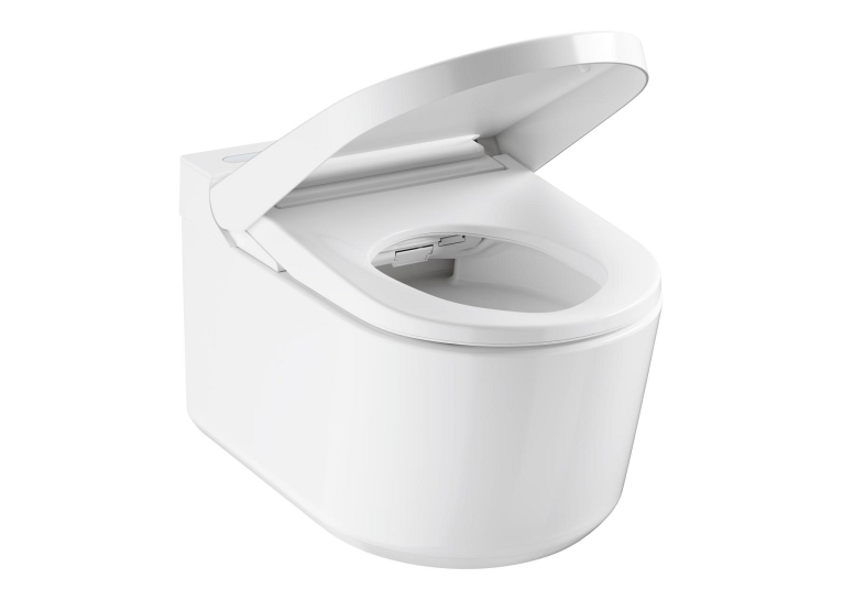 Унітаз-біде Grohe Sensia Arena 36508SH0
