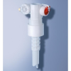Наповнювач клапана змиву без компенсатора зсуву Grohe 37095000