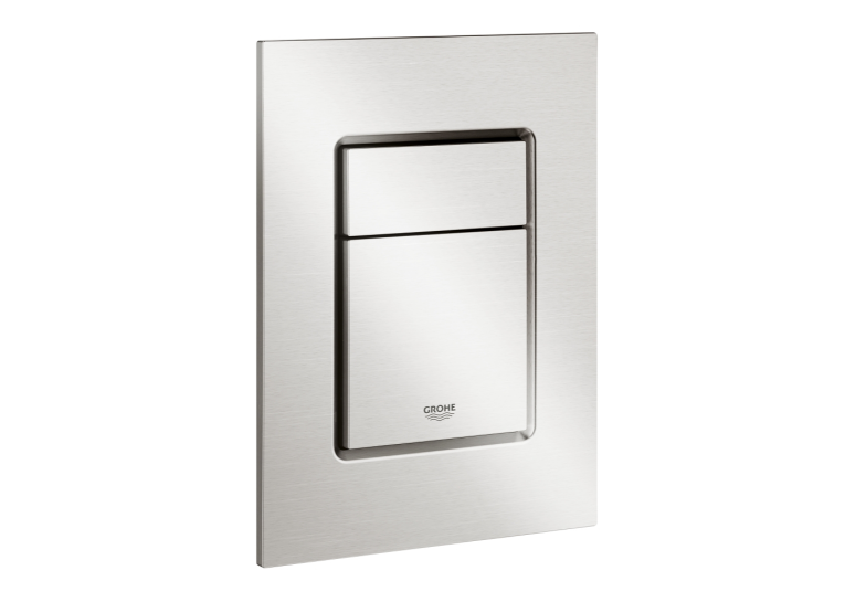 Клавіша змиву Grohe Skate Cosmopolitan 37535DC0