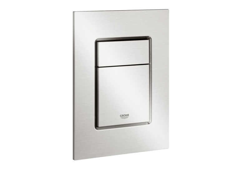 Клавиша смыва Grohe Skate Cosmopolitan 37535DC0