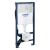 Інсталяція GROHE Rapid SL 39112001