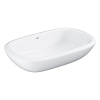 Раковина на стільницю Grohe Eurostyle 39216000