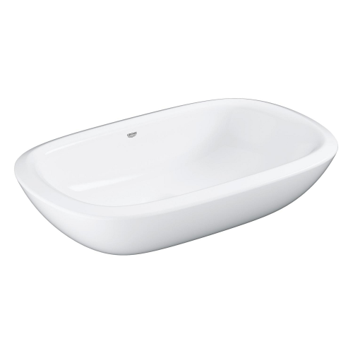 Раковина на стільницю Grohe Eurostyle 39216000