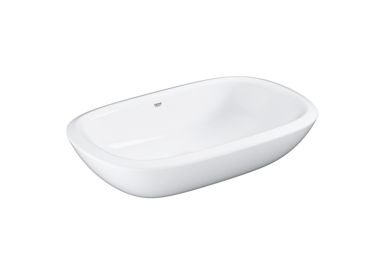 Раковина на стільницю Grohe Eurostyle 39216000