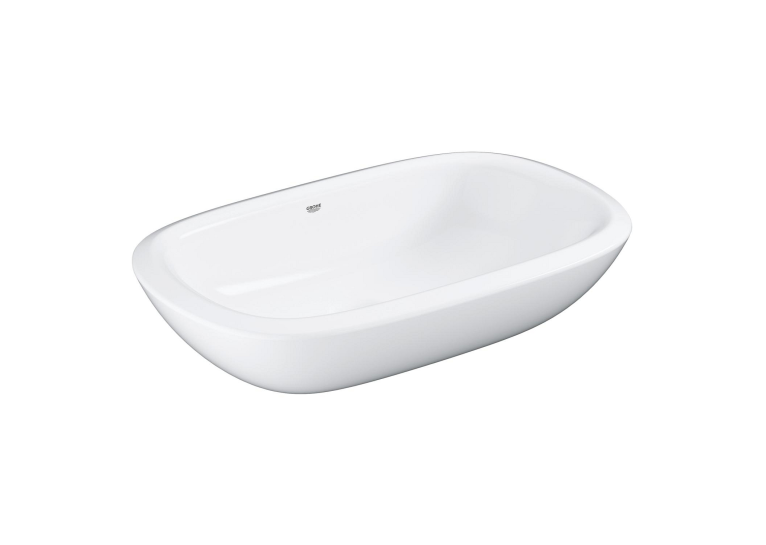Раковина на столешницу Grohe Eurostyle 39216000