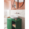 Раковина на стільницю Grohe Eurostyle 39216000