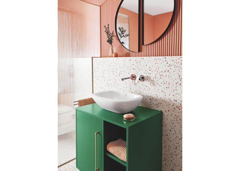 Раковина на стільницю Grohe Eurostyle 39216000